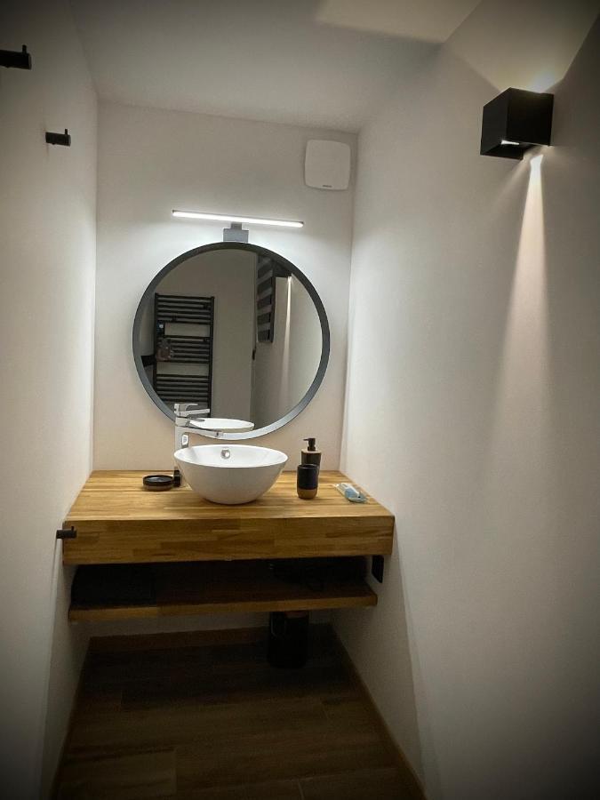 Le Gite Cozy De Bouvacote Avec Vue Panoramique Et Sauna Le Tholy Esterno foto