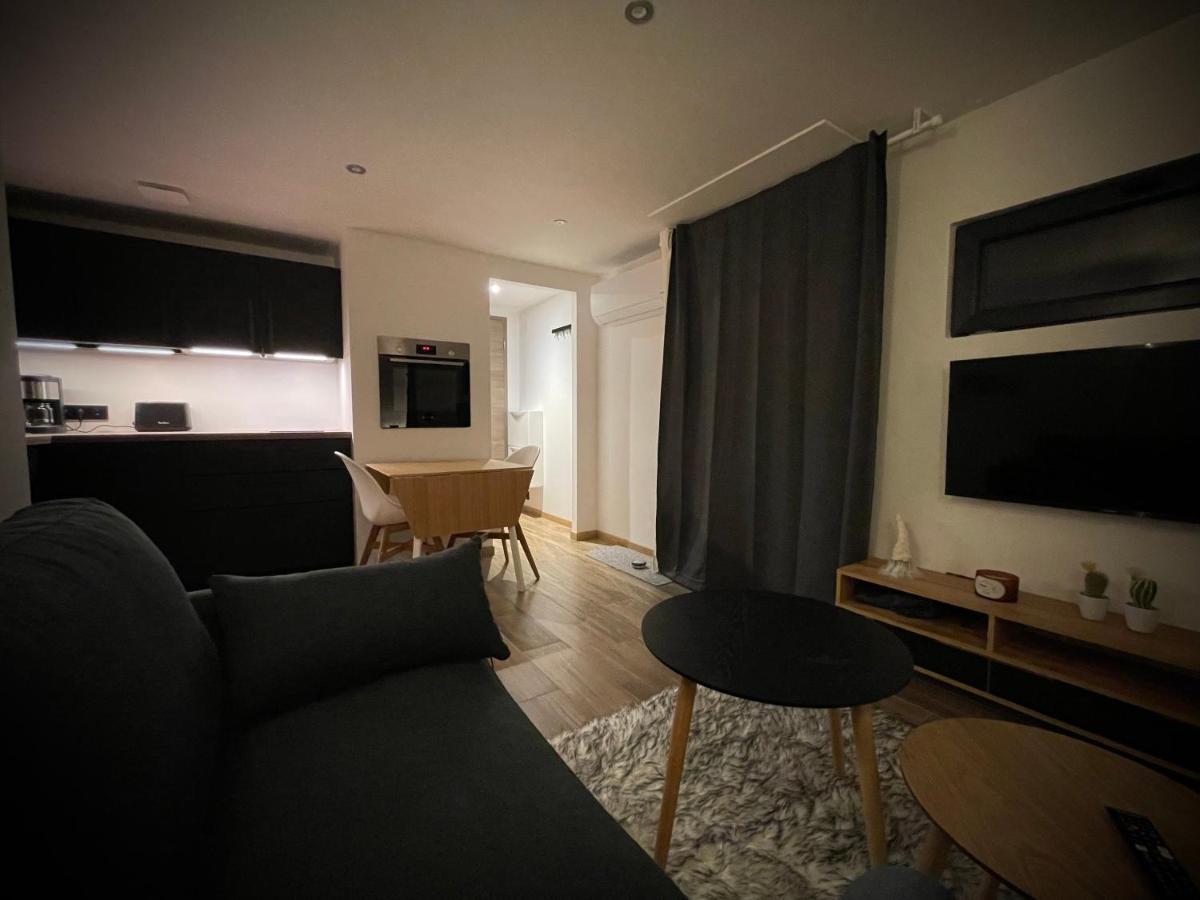 Le Gite Cozy De Bouvacote Avec Vue Panoramique Et Sauna Le Tholy Esterno foto